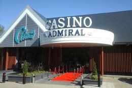 casino hoofddorp|admiral casino hoofddorp.